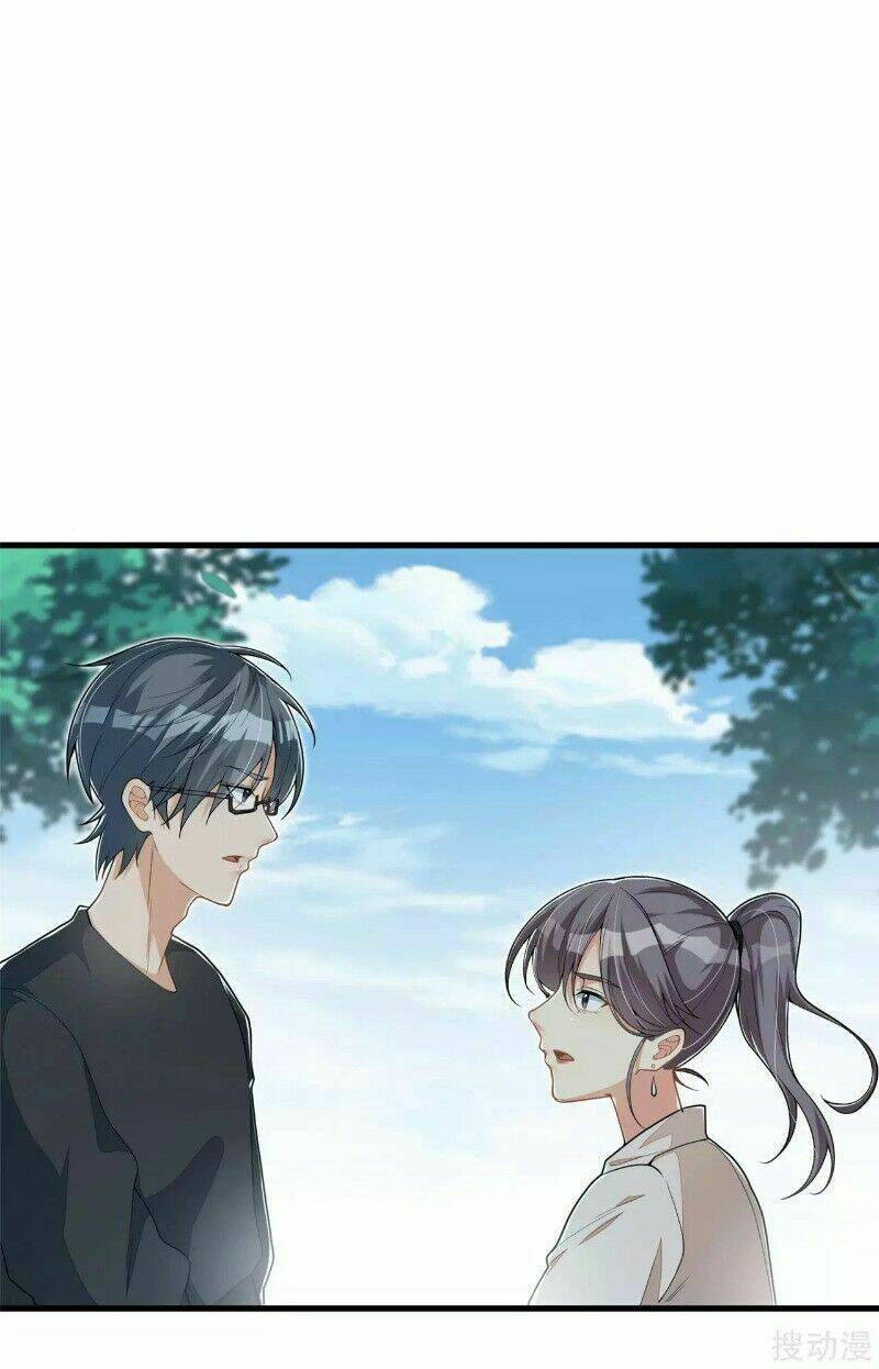 Anh Hùng Khốn Nạn: Chapter 9