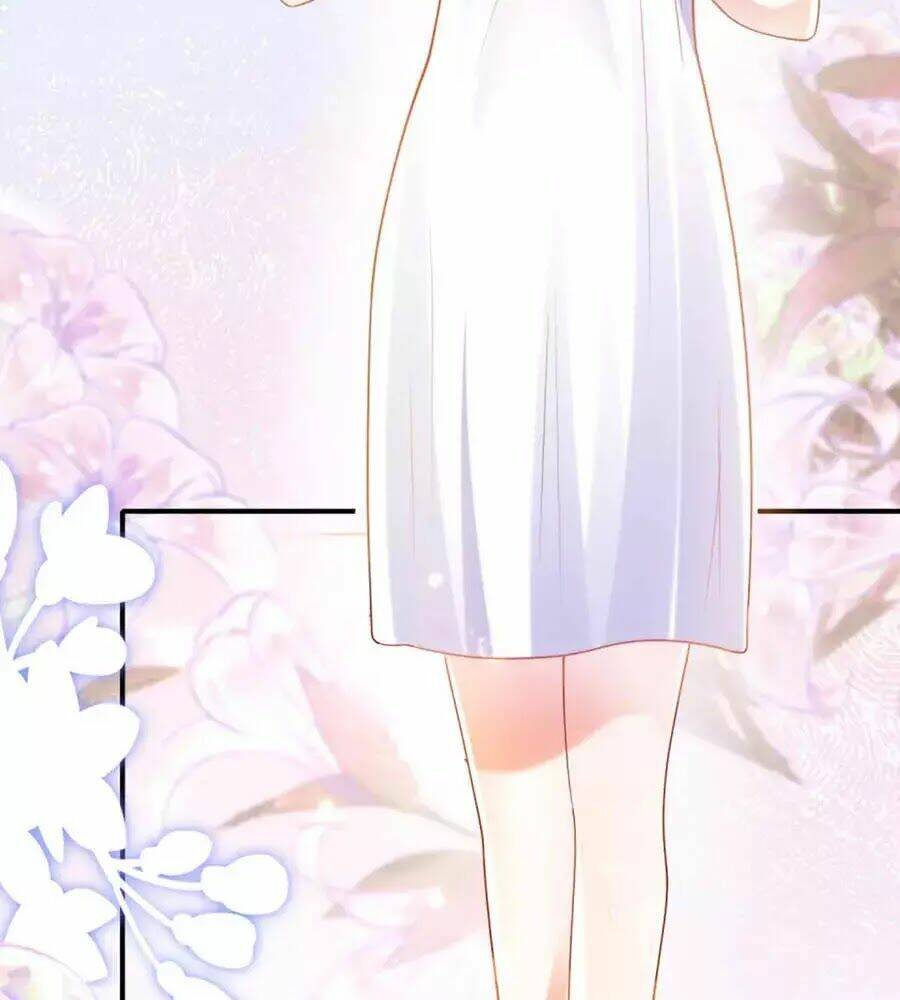 Sủng Hậu Của Vương: Chapter 25