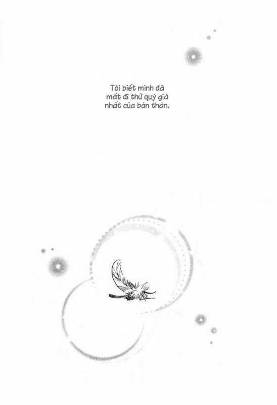 Innocent Bird: Chapter 13