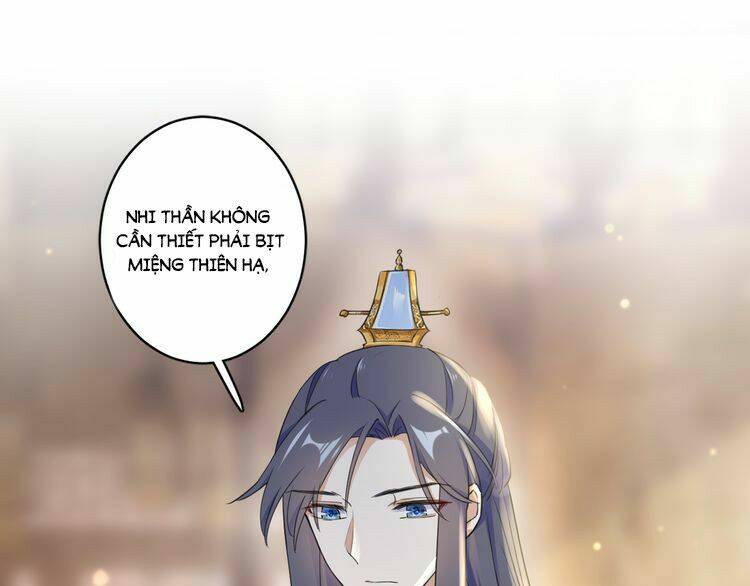 Hoa Nhan Sách: Chapter 10.2