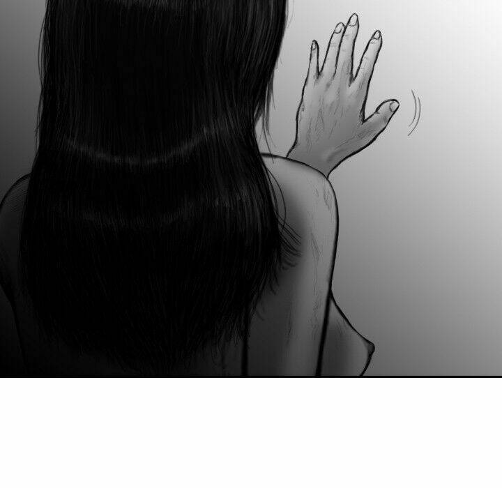 Hạt Giống Mỹ Nhân: Chapter 27