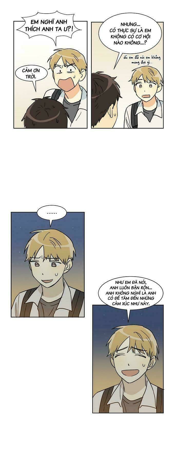 Dasadanan: Chapter 29