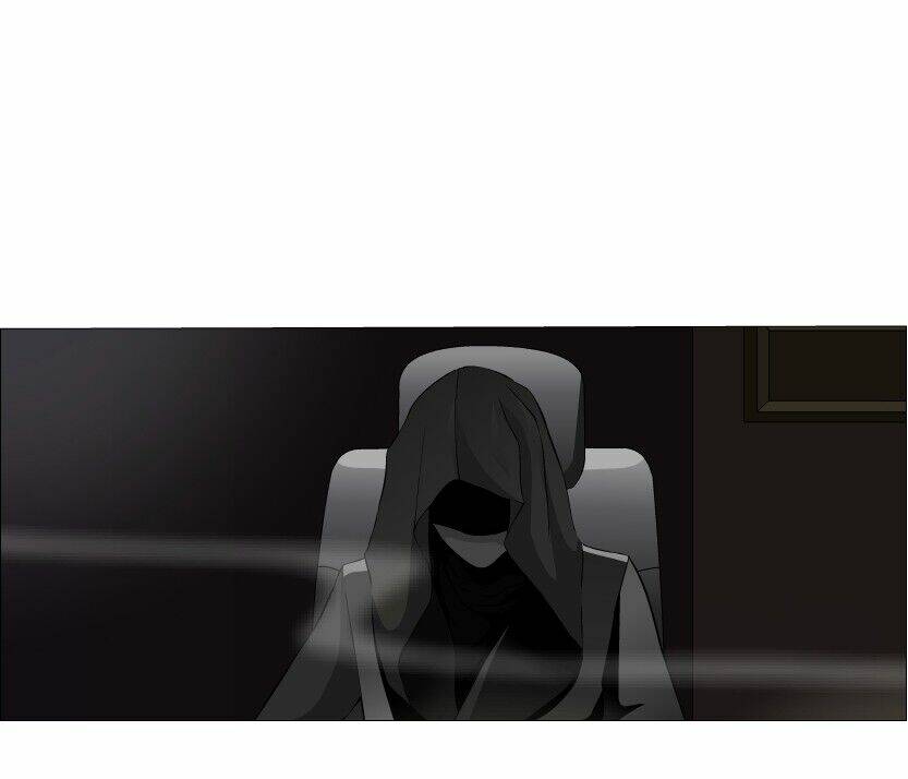 Cạm Bẫy Của Nữ Thần: Chapter 145