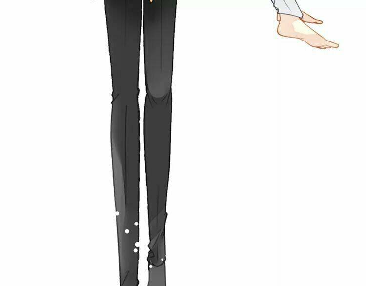 Siêu Sao Trứ Danh: Chapter 58