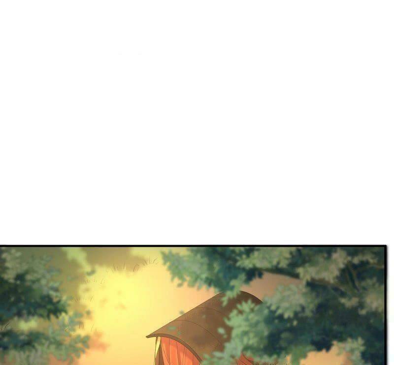 Vương Gia Kiêu Ngạo Quá Khó Cua: Chapter 69