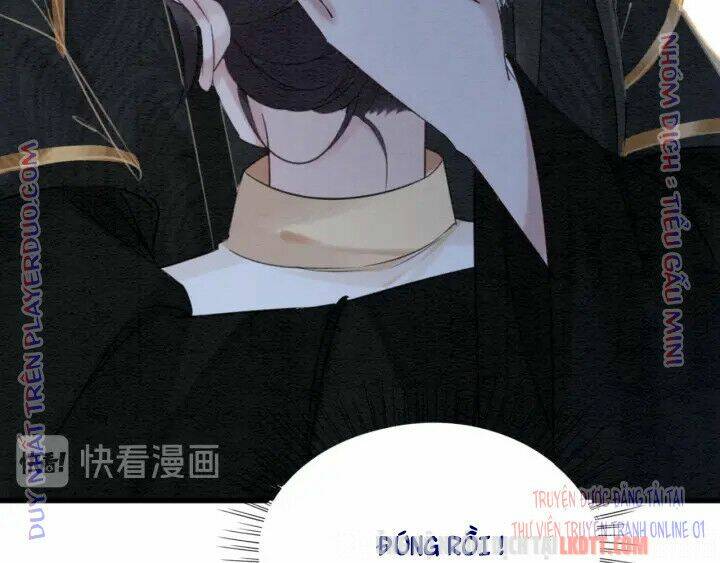 Trọng Sinh Bá Sủng Nhiếp Chính Vương Quá Mạnh Mẽ: Chapter 200