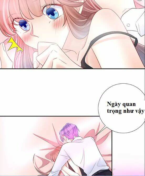 Trọng Sinh Để Ngủ Với Ảnh Đế: Chapter 135