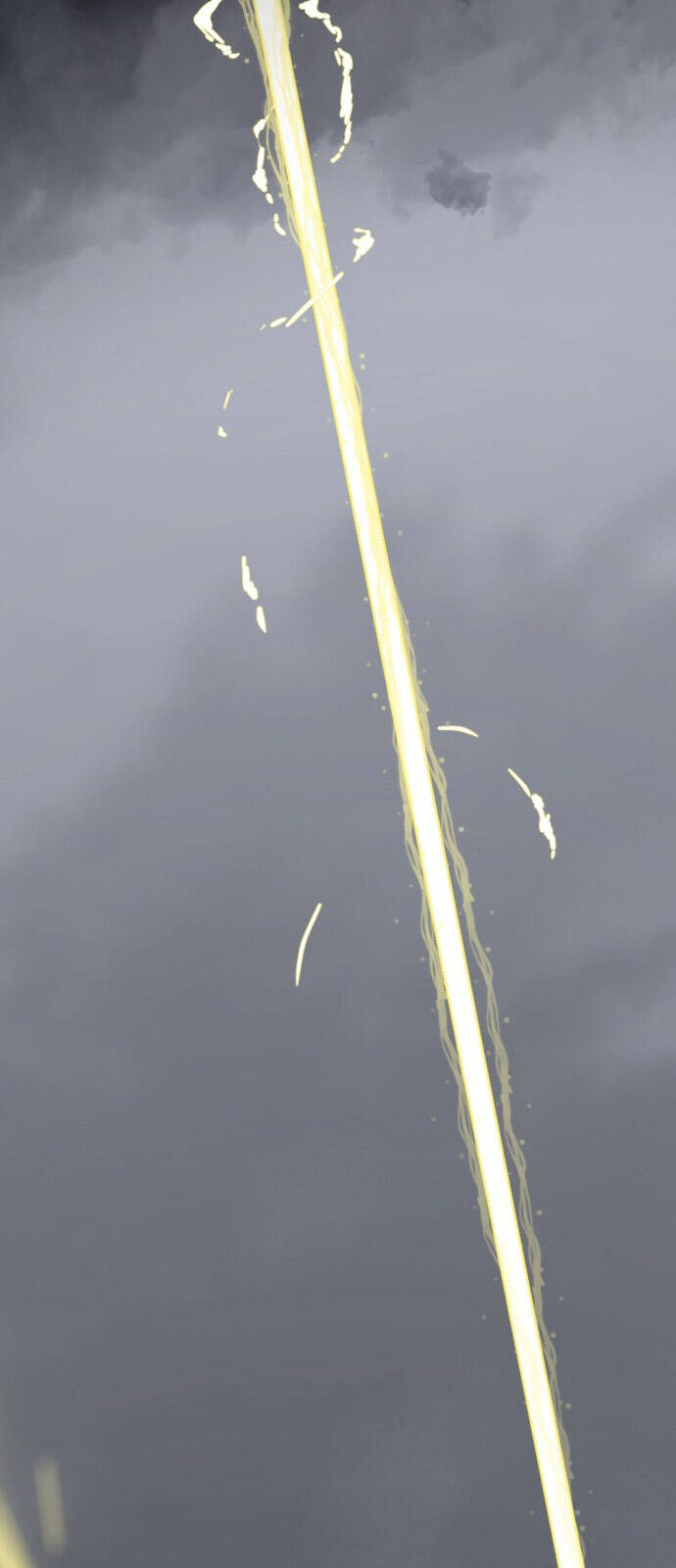 Hero Killer Boom: Chapter 6