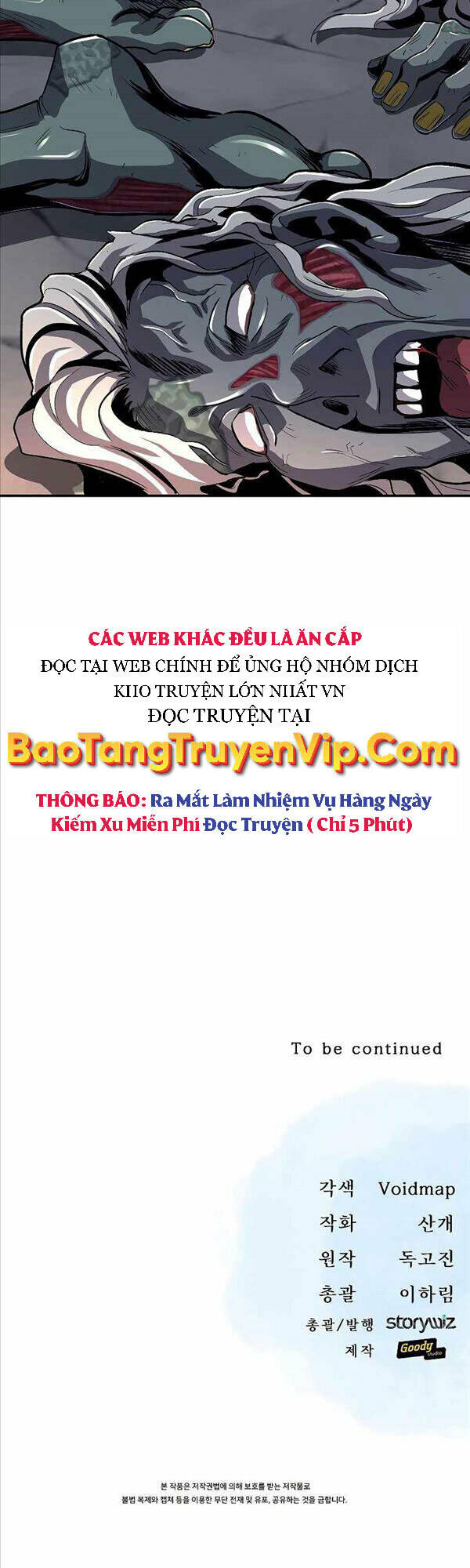 Con Đường Diệt Thần: Chapter 26