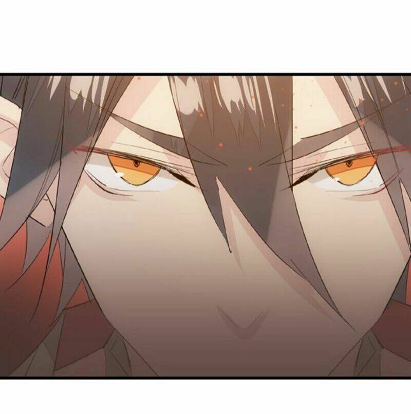 Sư Phụ Lại Trêu Chọc Ta: Chapter 47