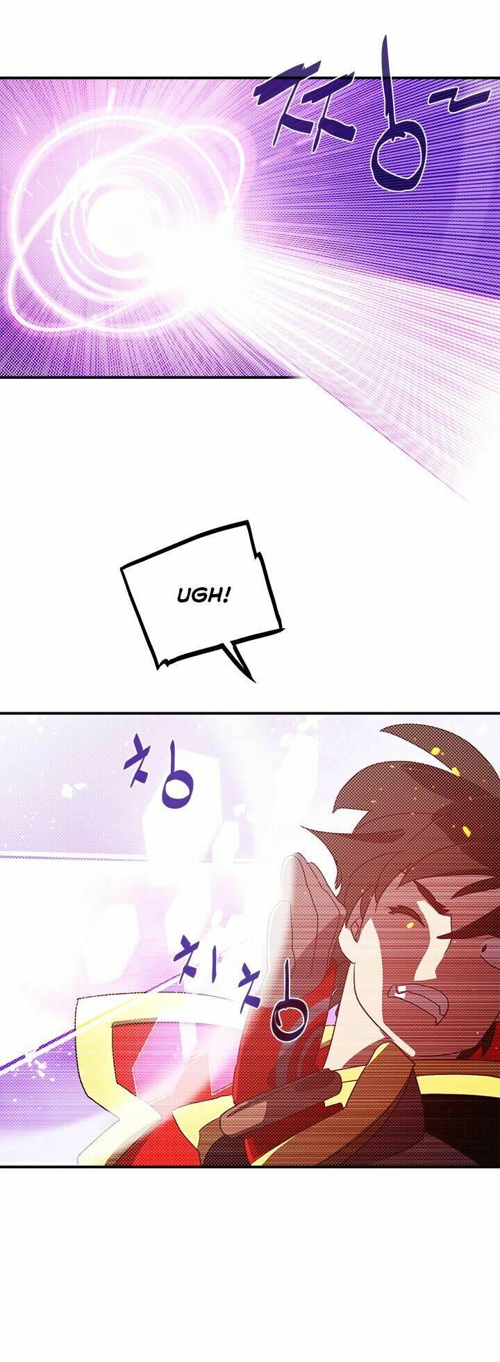 Ta Là Vua Pháp Sư: Chapter 84