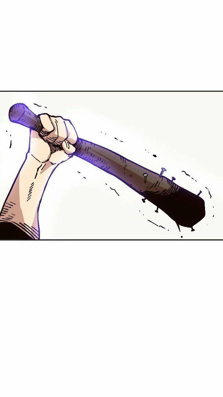 Nô Lệ Nghịch Thiên: Chapter 30