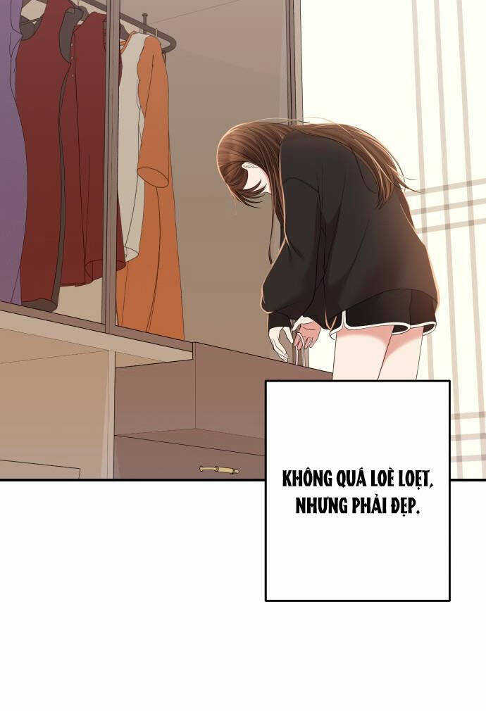 Gửi Em, Người Nuốt Trọn Vì Sao: Chapter 98.2