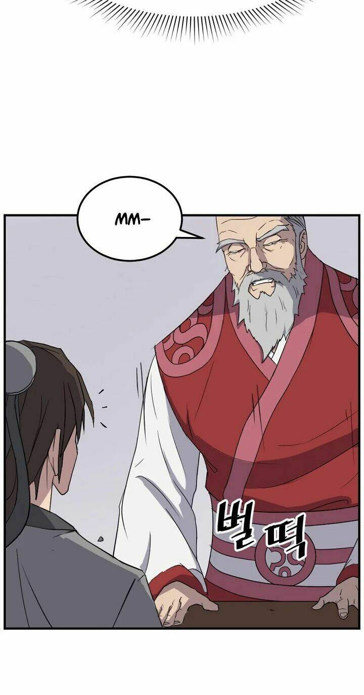 Trọng Sinh, Bất Khả Chiến Bại: Chapter 97