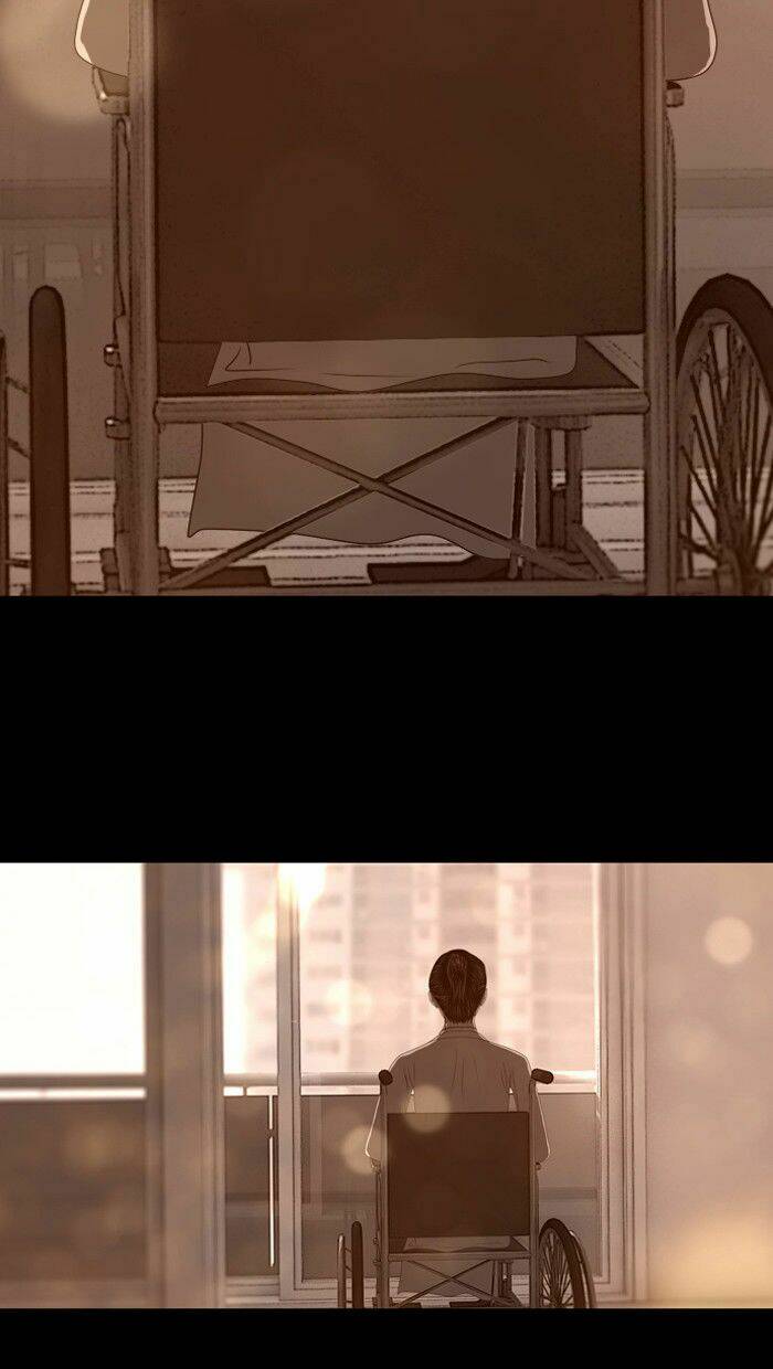 Dead Days: Chapter 6