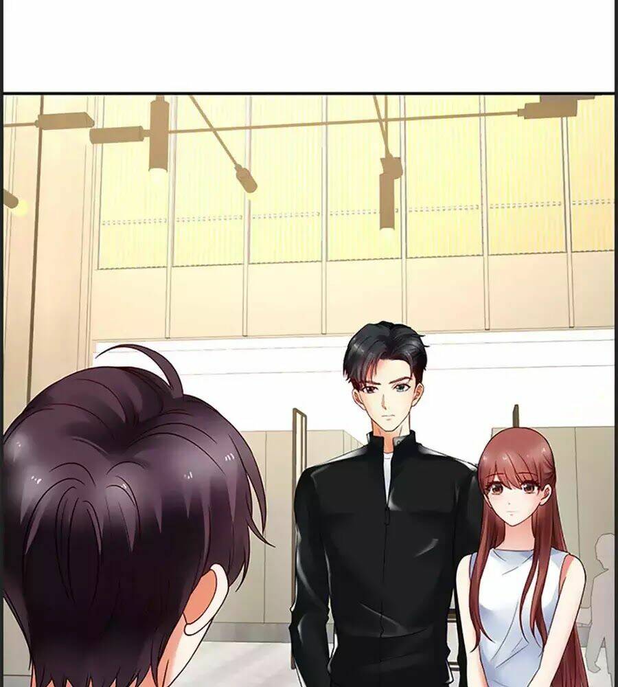 Bạn Trai 1/4 Của Tôi: Chapter 10