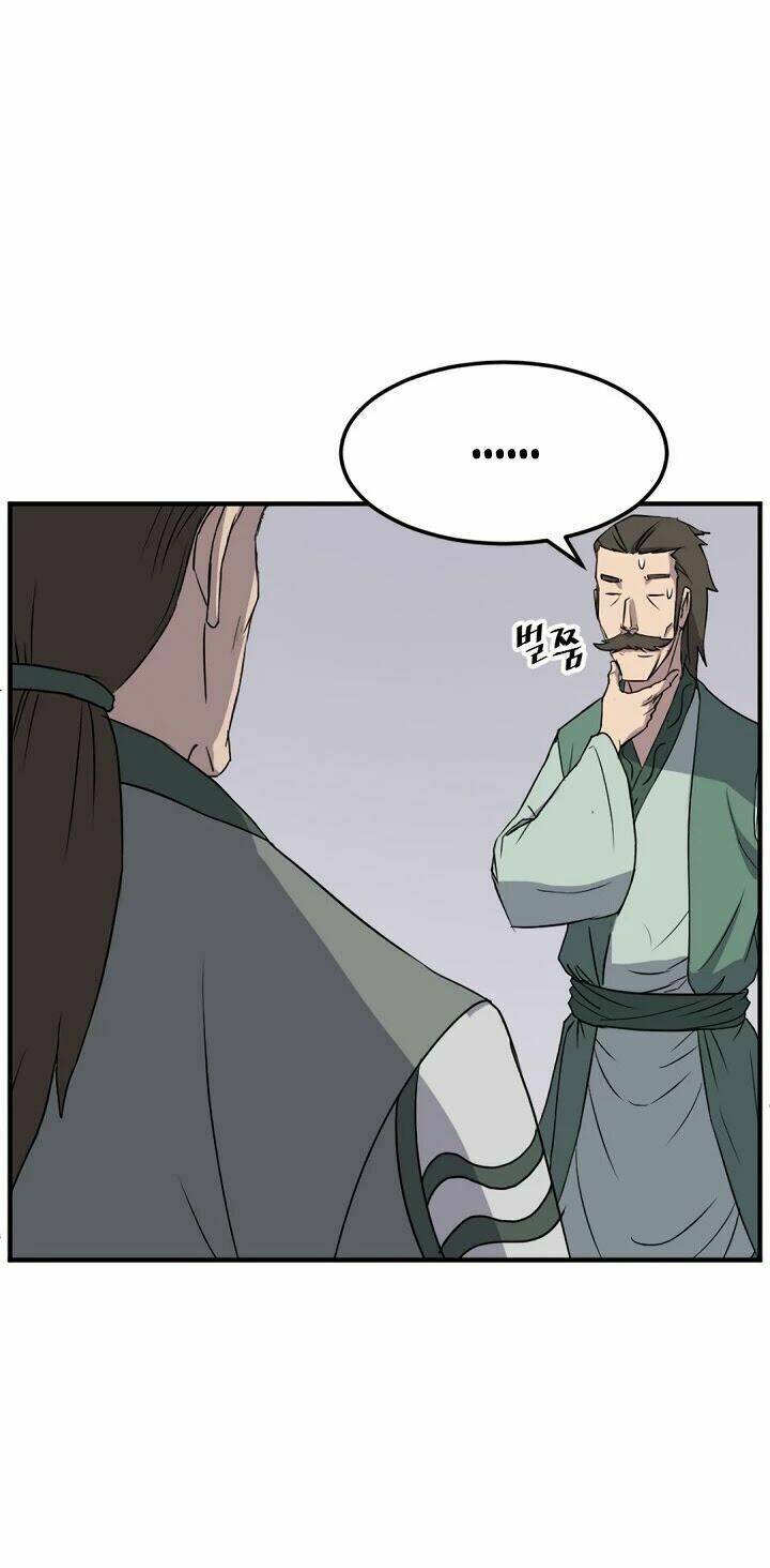 Trọng Sinh, Bất Khả Chiến Bại: Chapter 104