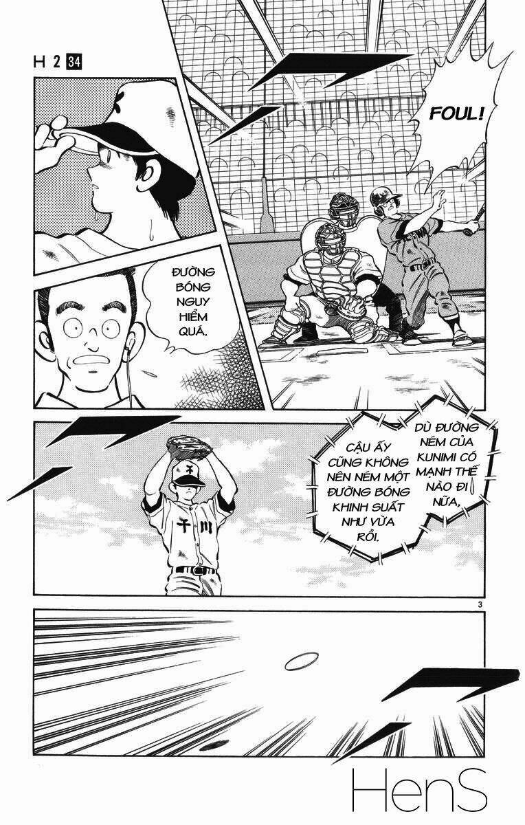 H2: Chapter 329