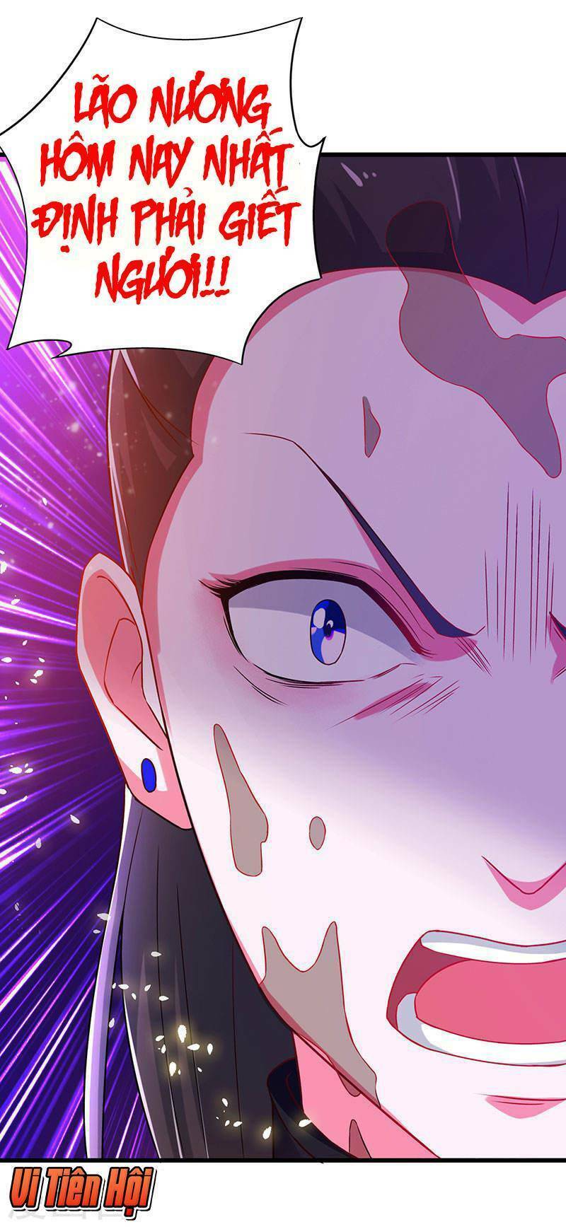 Siêu Cấp Bại Gia Tử: Chapter 73