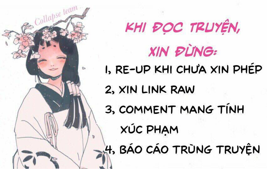 Cuộc Sống Rập Khuôn Của Một Quý Cô Tái Sinh!: Chapter 7