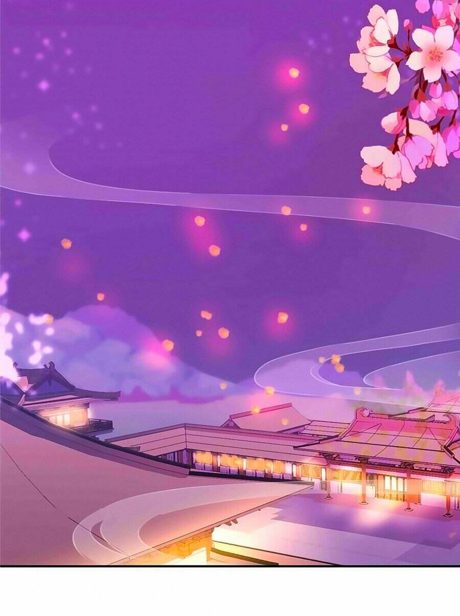 Vương Gia! Ngươi Thật Bỉ Ổi: Chapter 415