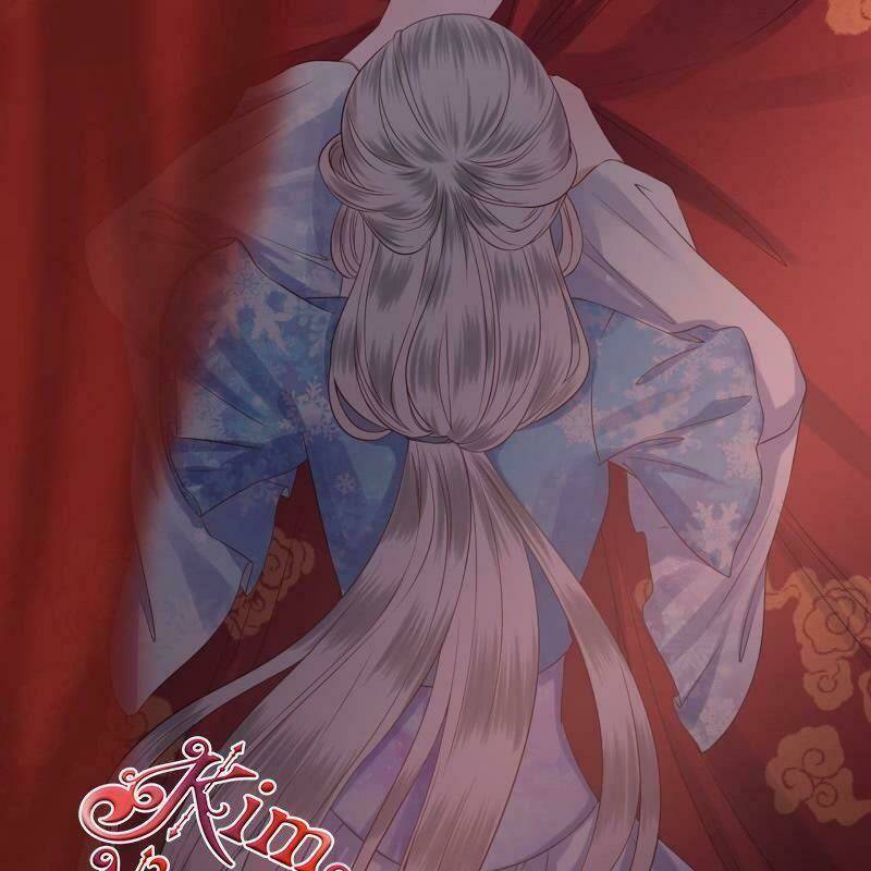 Vương Gia Kiêu Ngạo Quá Khó Cua: Chapter 22