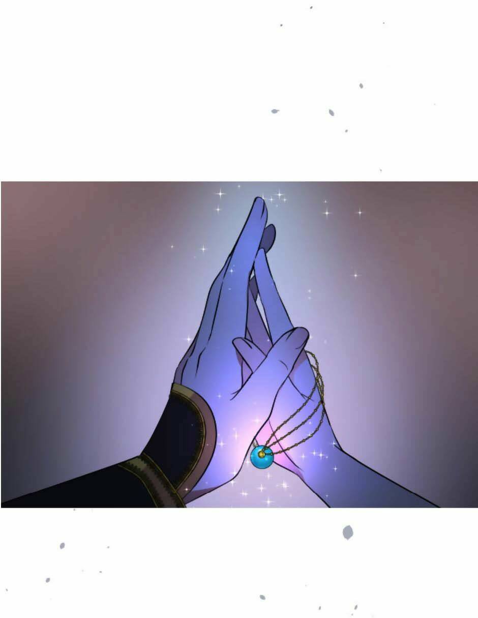 Sao Lại Là Yêu?: Chapter 26