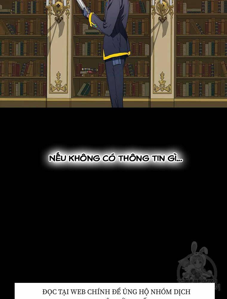 Các Chòm Sao Chỉ Chú Ý Mình Tôi: Chapter 35