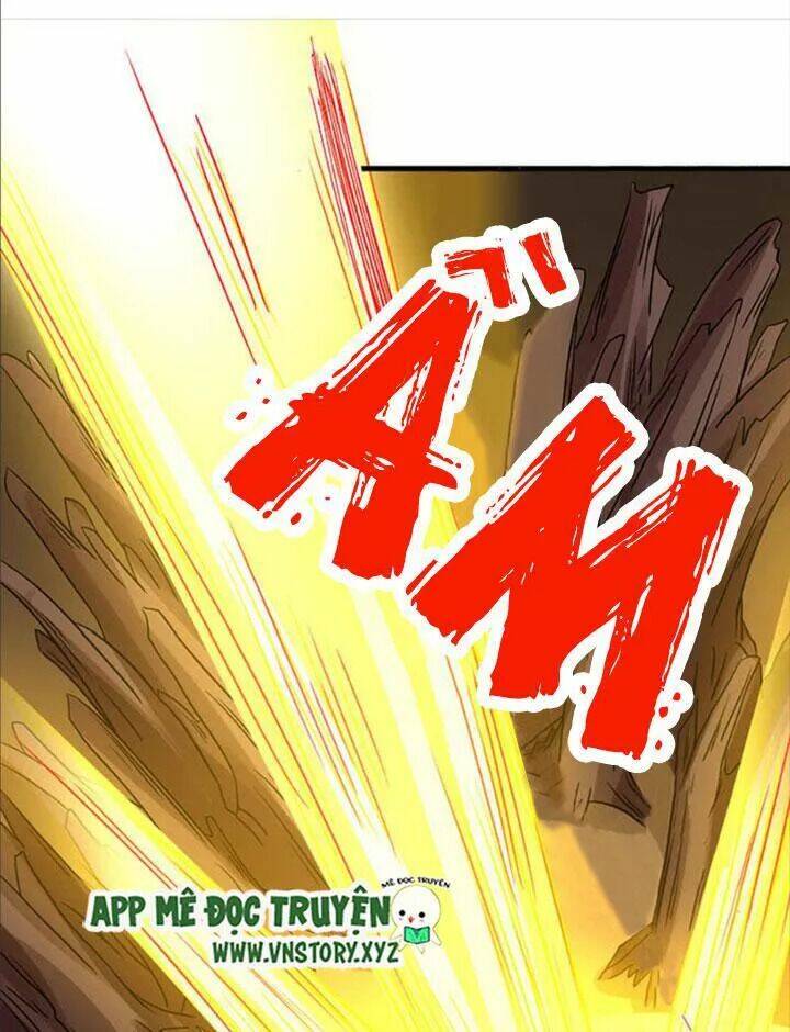 Bồn Tắm Có Vấn Đề?: Chapter 52