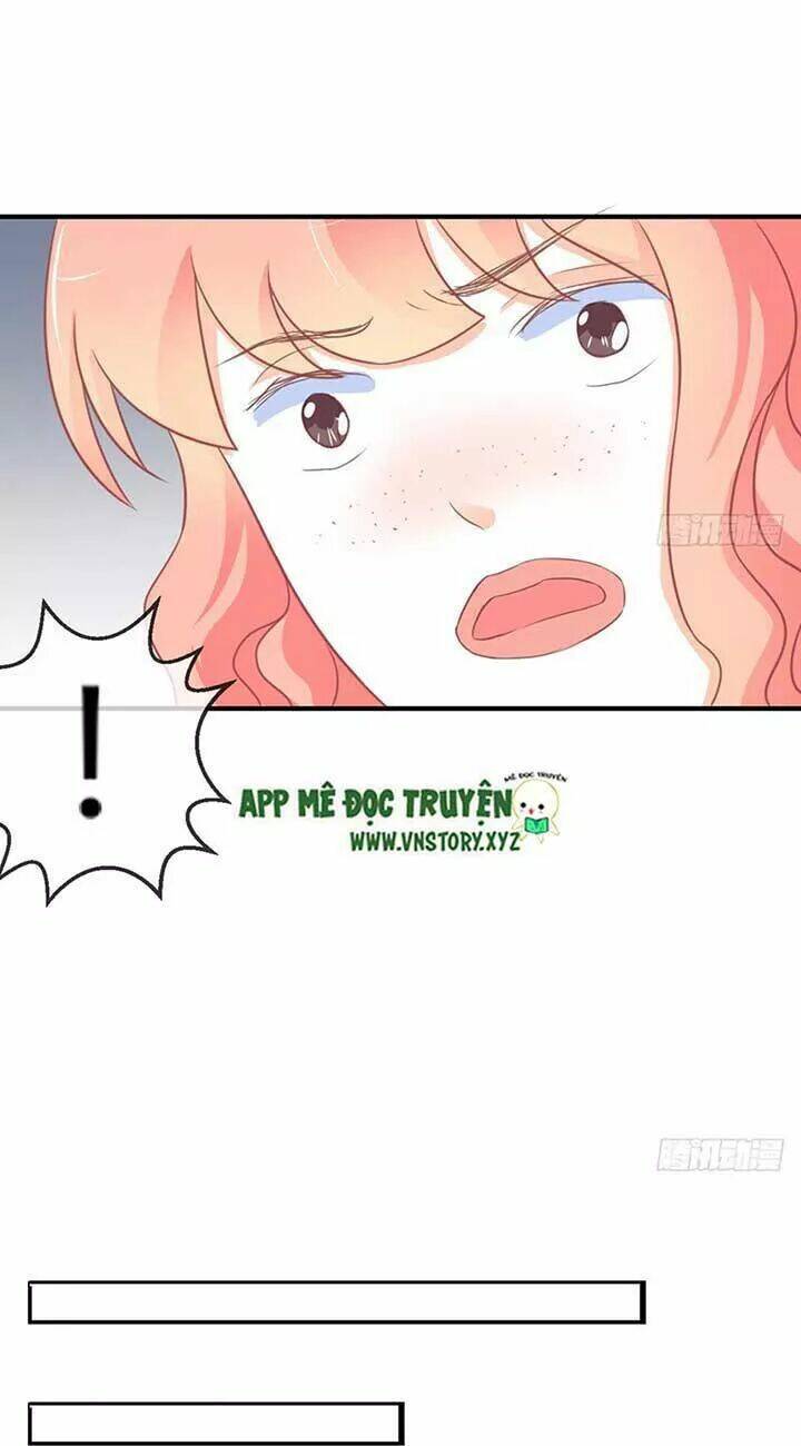 Cẩm Lý Thiếu Nữ Của Tôi: Chapter 77