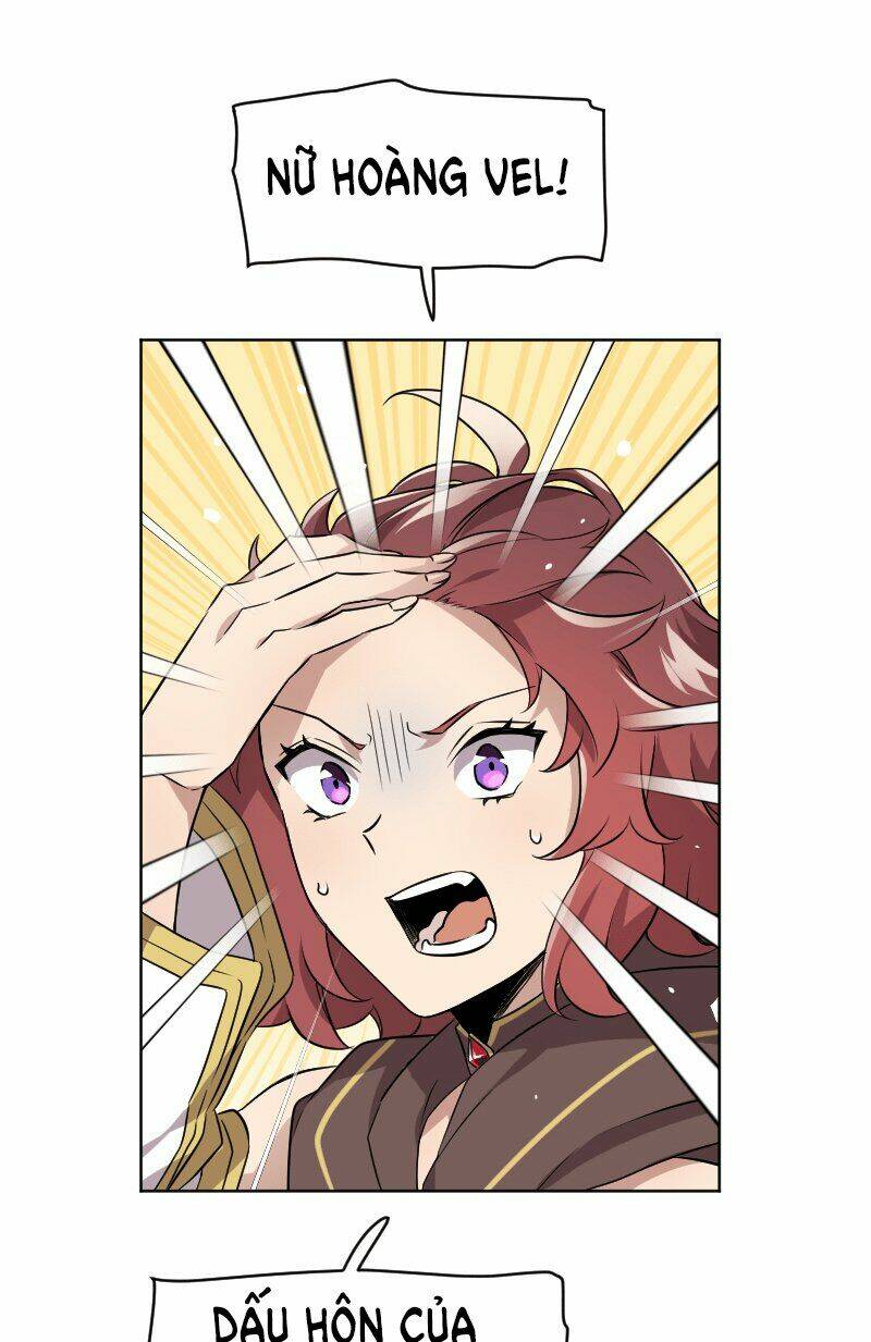 Pháp Sư Và Nữ Chúa Quỷ: Chapter 94