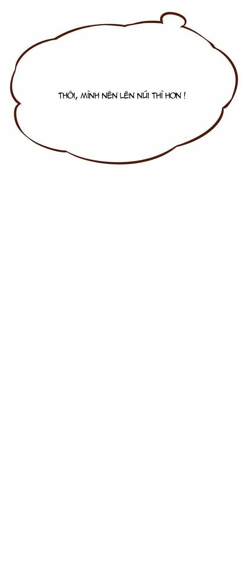 Yến Sơn Phái Và Bách Hoa Môn: Chapter 93