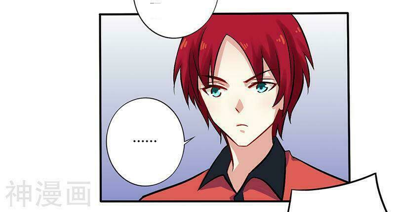 Tổng Tài Đã Cưới Em: Chapter 63