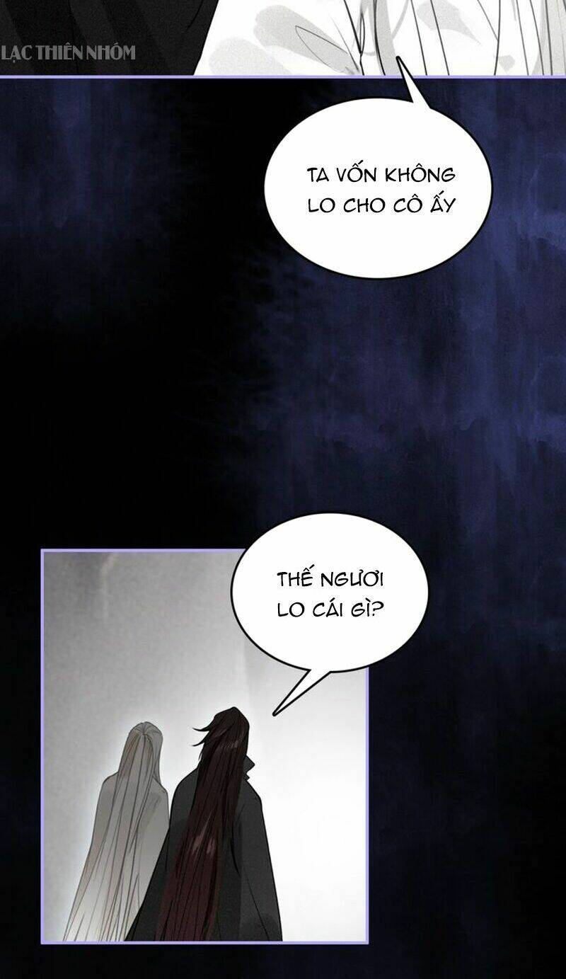 Đế Sư Tại Thượng: Chapter 55