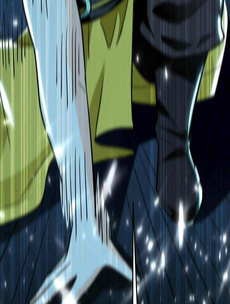 Vạn Giới Tiên Vương: Chapter 66