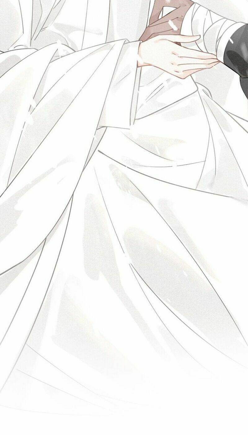 Đế Sư Tại Thượng: Chapter 45