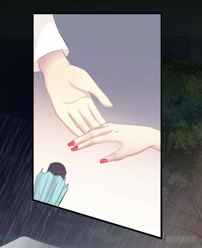 Bảo Bối Thiên Ức Hào Môn: Chapter 1