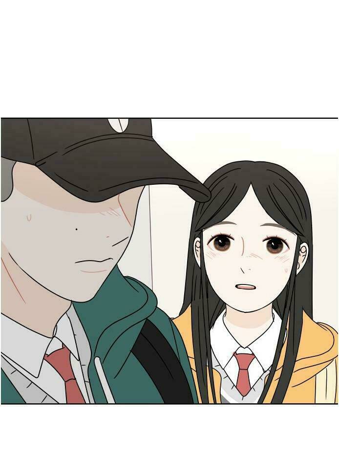 30 Phút Bước Đi Bên Em: Chapter 82