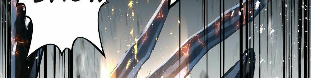 Tam Tuyệt Tại Dị giới: Chapter 96.5