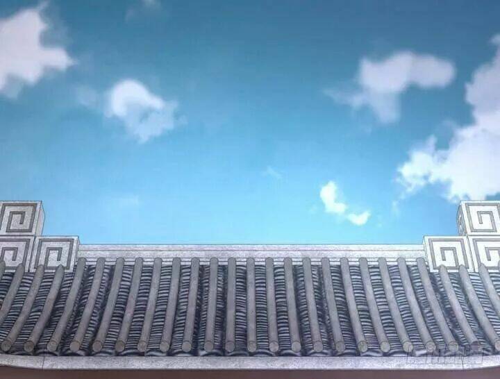 Bí Mật Của Dạ Tộc: Chapter 46