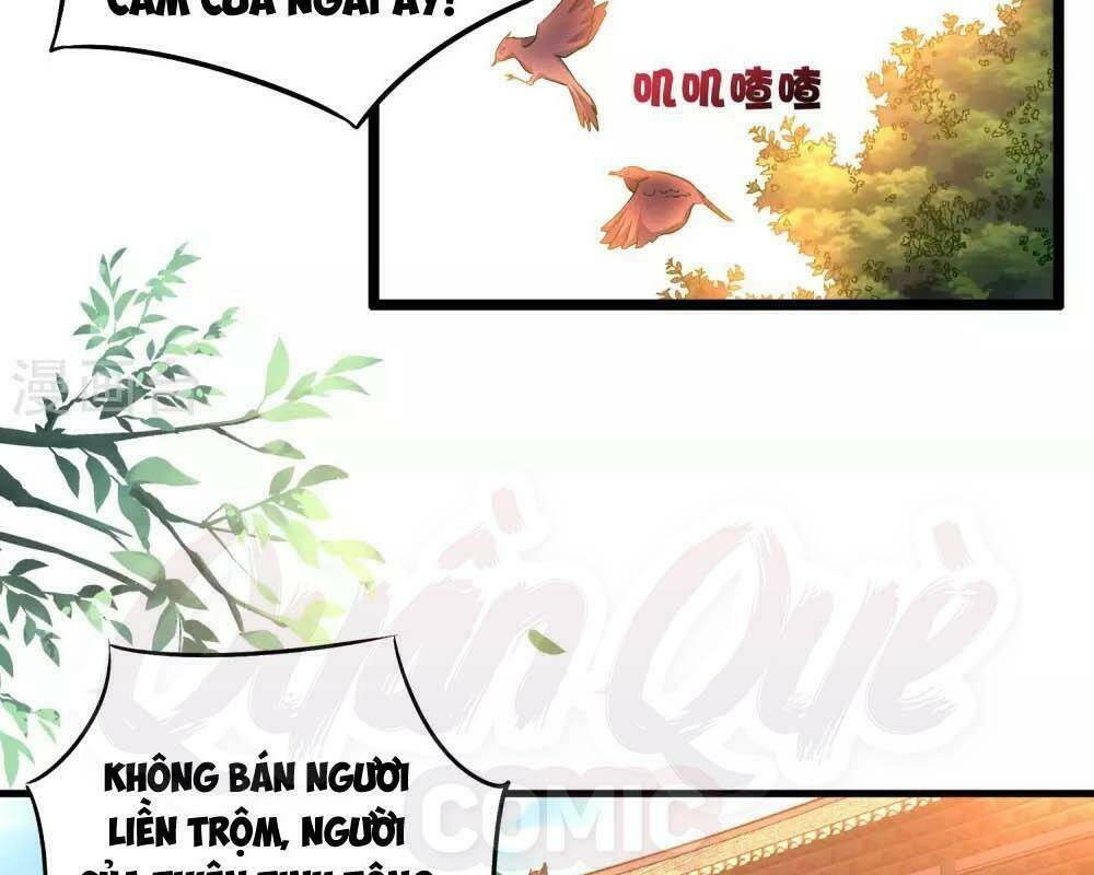 Phục Thiên Thánh Chủ: Chapter 44