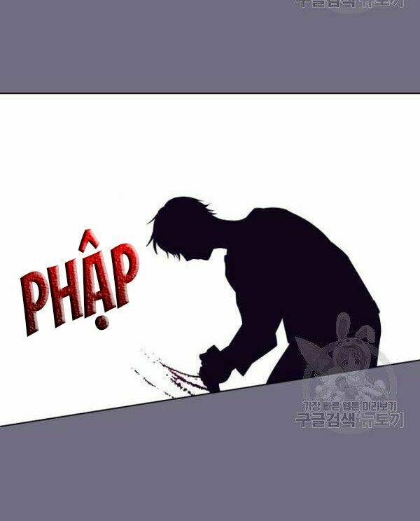 Kẻ Tạo Ra Nữ Phản Diện: Chapter 30