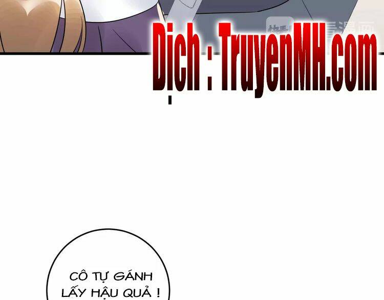 Trong Sinh Chi Ức Vạn Ảnh Hậu Yếu Thượng Vị: Chapter 70
