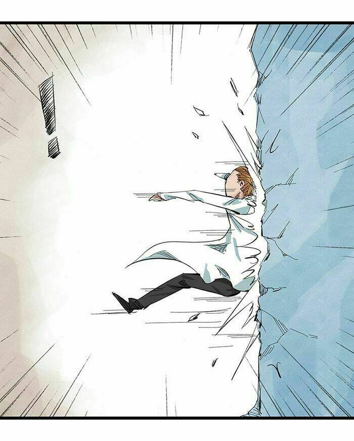 Thăng Vân Tháp: Chapter 6