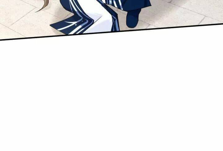 Bí Mật Của Dạ Tộc: Chapter 33