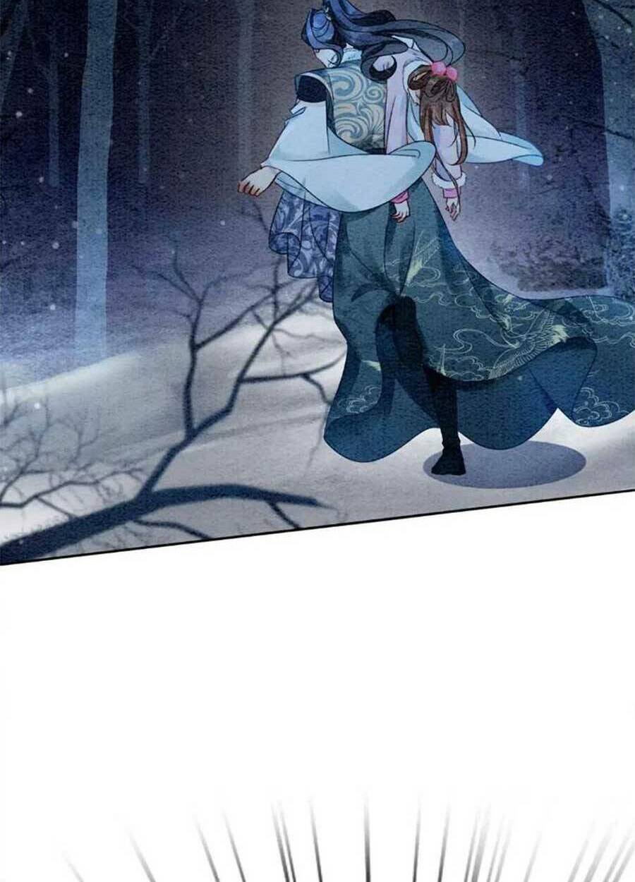 Xung Hỉ Vương Phi: Chapter 94