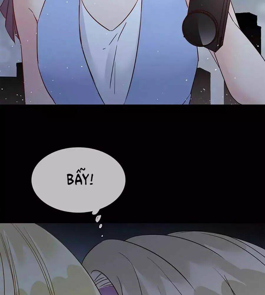 Ngôi Sao Vụn Vỡ: Chapter 37