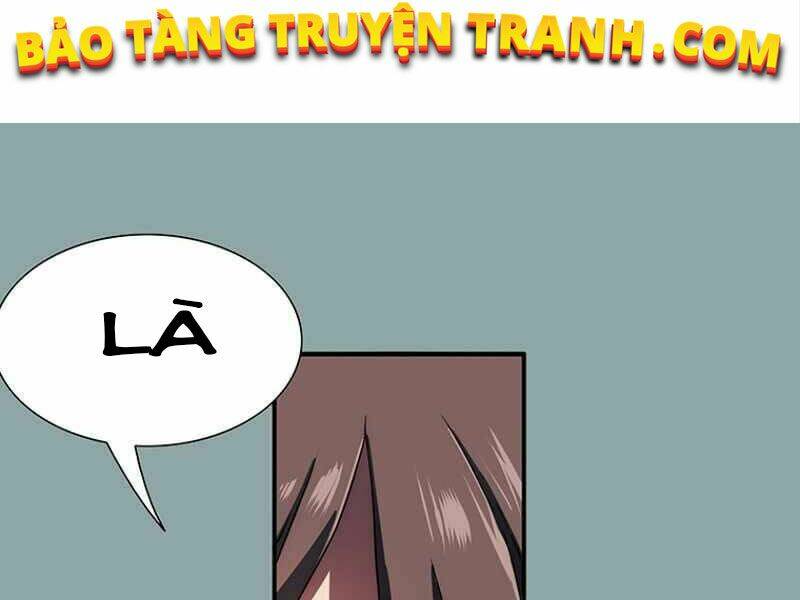 Các Chòm Sao Chỉ Chú Ý Mình Tôi: Chapter 18