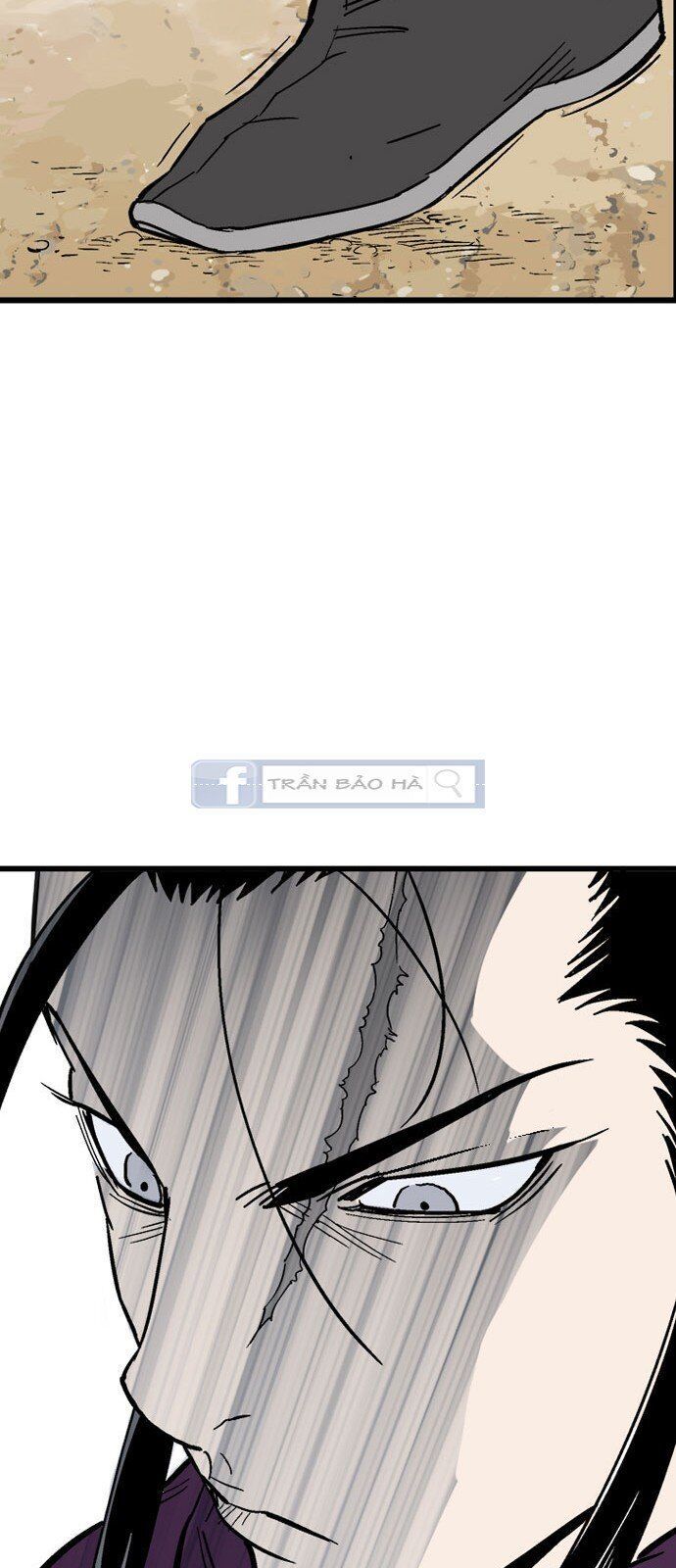 Cao Thủ 2: Chapter 84