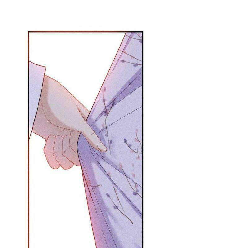 Trọng Sinh Chi Đích Nữ Bất Thiện: Chapter 78